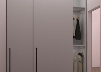 realizzazione lavanderia (2)