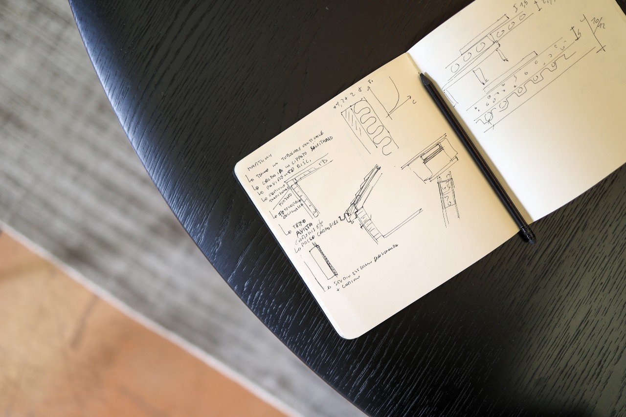 Filosofia Studio Design