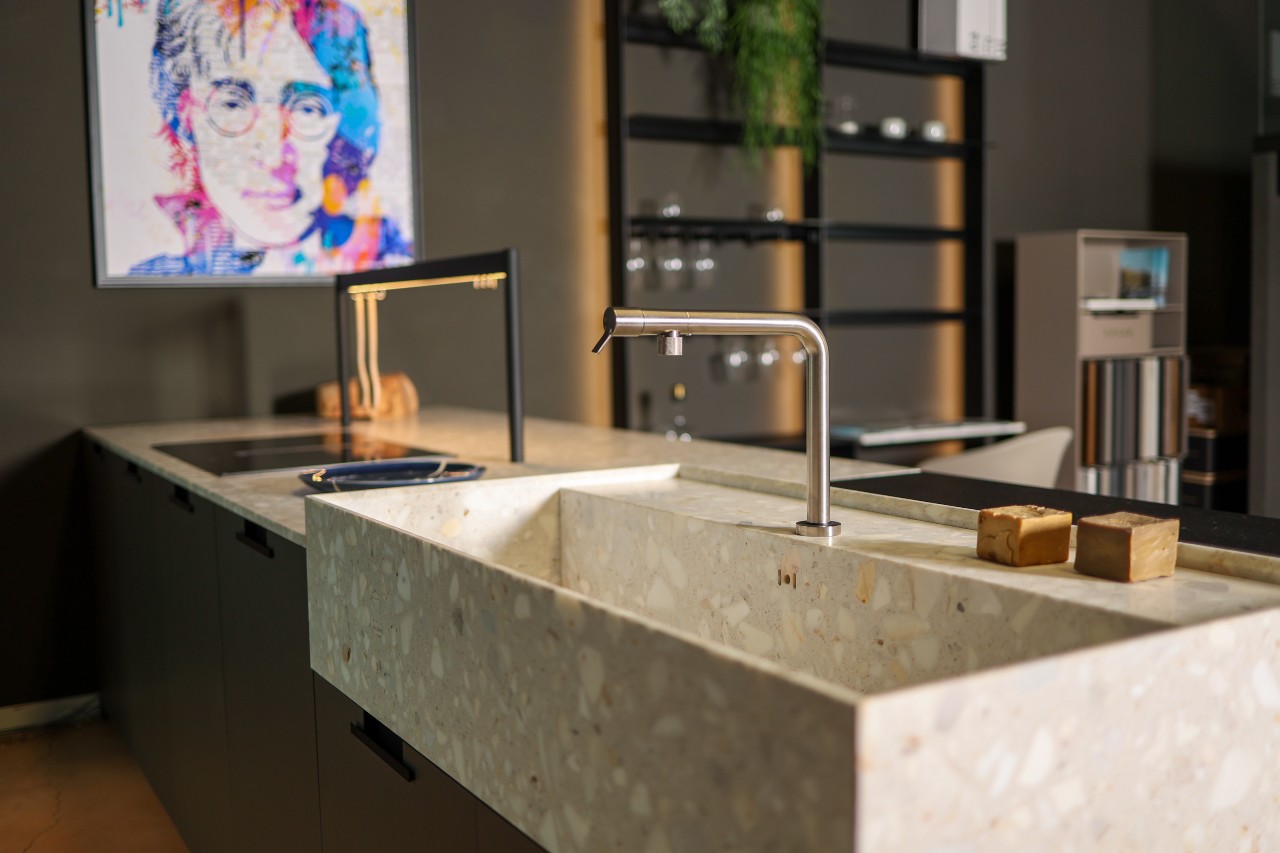 Processo Interior Design