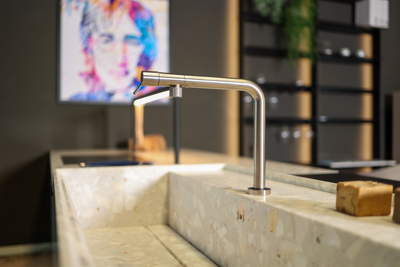 Servizi Interior Design Padova