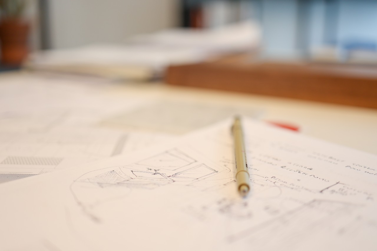 Studio AL Design Padova