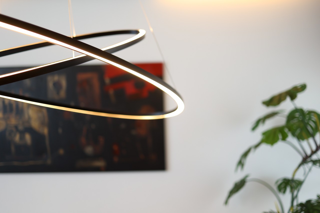 Valori Studio Design